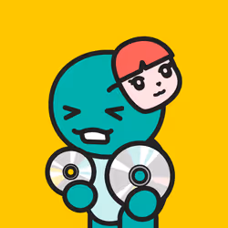 Zeny (ゼニー) #28065