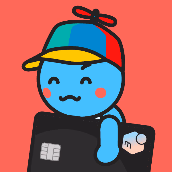 Zeny (ゼニー) #34938