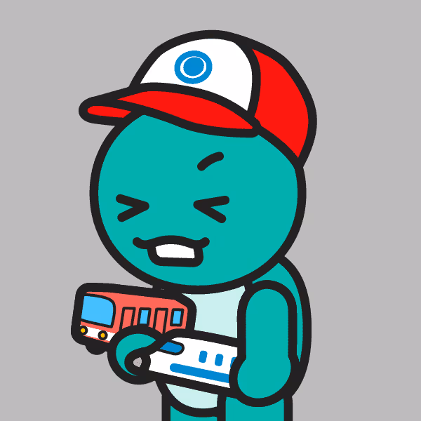 Zeny (ゼニー) #43848