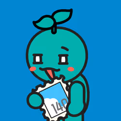 Zeny (ゼニー) #11825