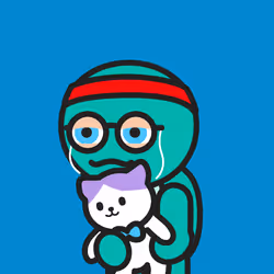 Zeny (ゼニー) #35562