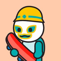 Zeny (ゼニー) #40248