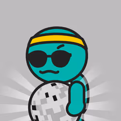 Zeny (ゼニー) #44521