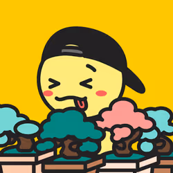 Zeny (ゼニー) #11271