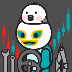 Zeny (ゼニー) #45584