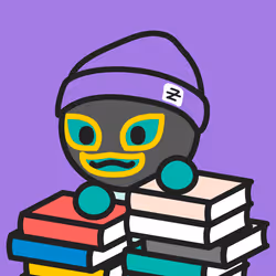 Zeny (ゼニー) #38214