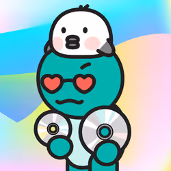 Zeny (ゼニー) #42538