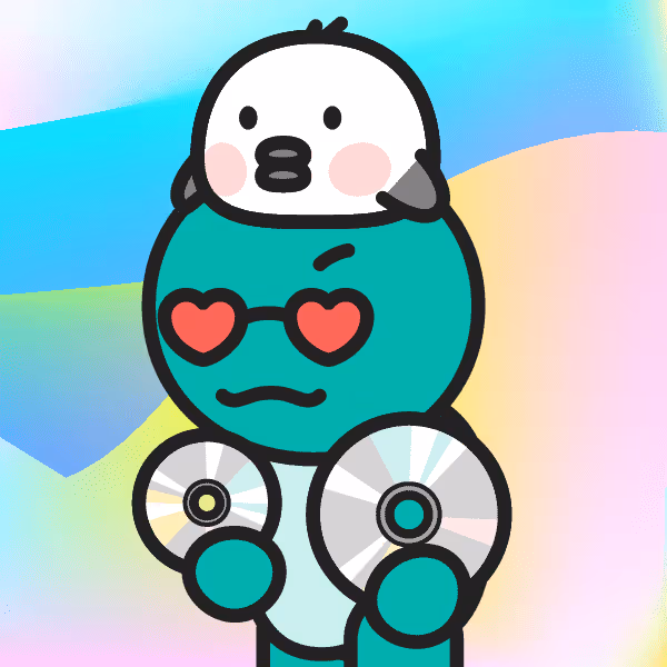 Zeny (ゼニー) #42538