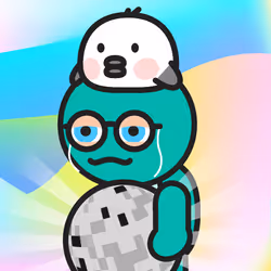 Zeny (ゼニー) #30763