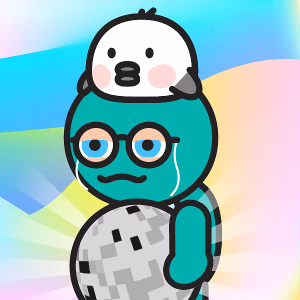 Zeny (ゼニー) #30763