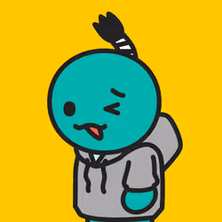 Zeny (ゼニー) #41625