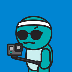 Zeny (ゼニー) #34057