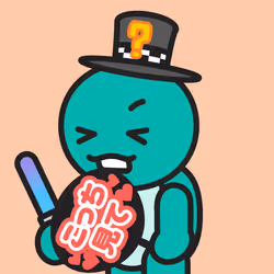 Zeny (ゼニー) #48626