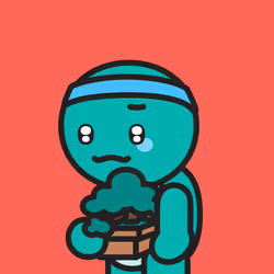 Zeny (ゼニー) #36564