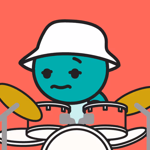 Zeny (ゼニー) #45721