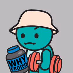 Zeny (ゼニー) #43068