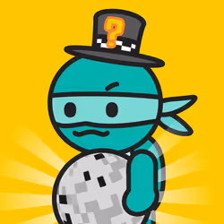 Zeny (ゼニー) #28248