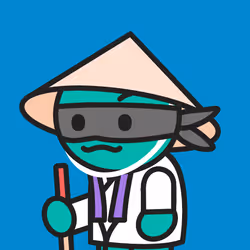 Zeny (ゼニー) #2453