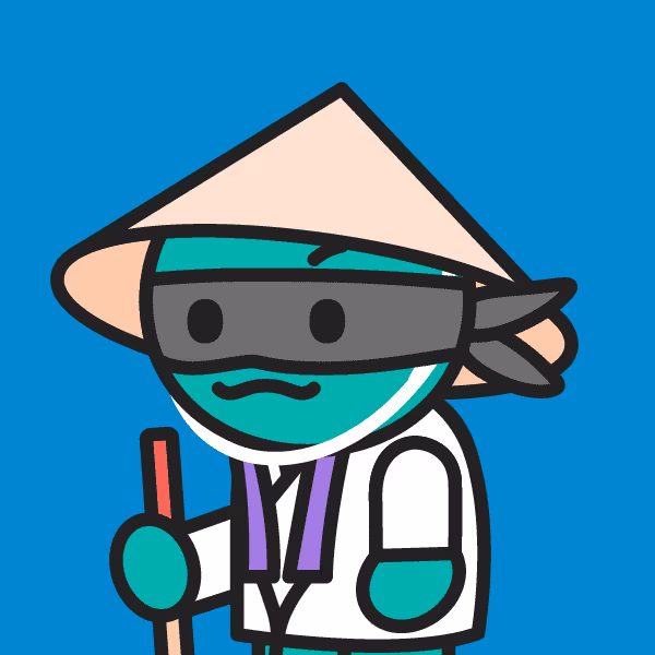 Zeny (ゼニー) #2453