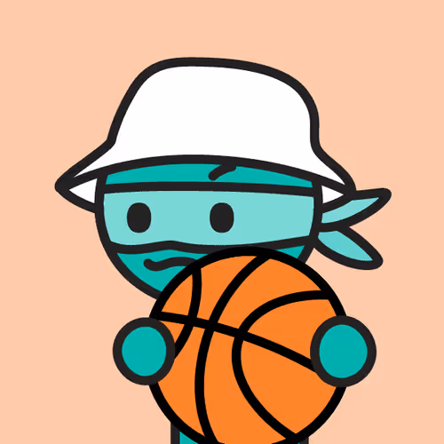 Zeny (ゼニー) #43388