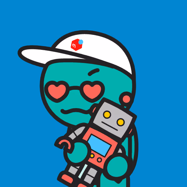 Zeny (ゼニー) #49481