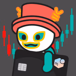 Zeny (ゼニー) #45663