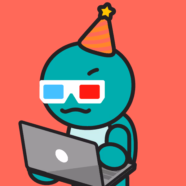 Zeny (ゼニー) #46901