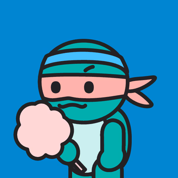 Zeny (ゼニー) #22611