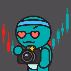 Zeny (ゼニー) #34133