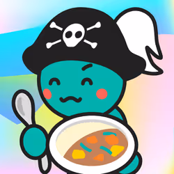 Zeny (ゼニー) #48473