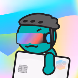 Zeny (ゼニー) #31119