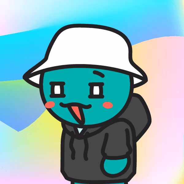 Zeny (ゼニー) #45332