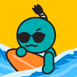 Zeny (ゼニー) #47752