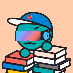 Zeny (ゼニー) #41738