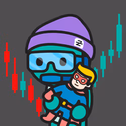 Zeny (ゼニー) #16065