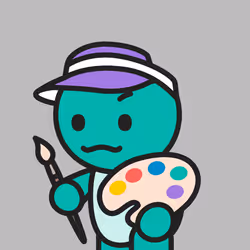 Zeny (ゼニー) #9012