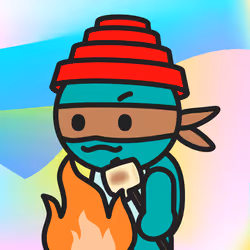 Zeny (ゼニー) #32833