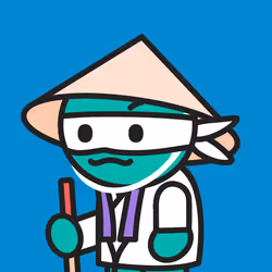 Zeny (ゼニー) #4185