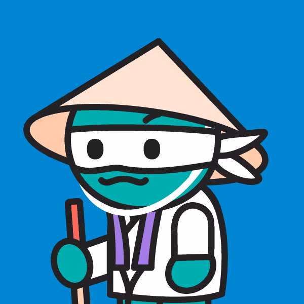 Zeny (ゼニー) #4185