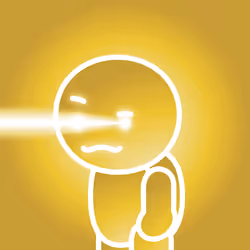 Zeny (ゼニー) #3333