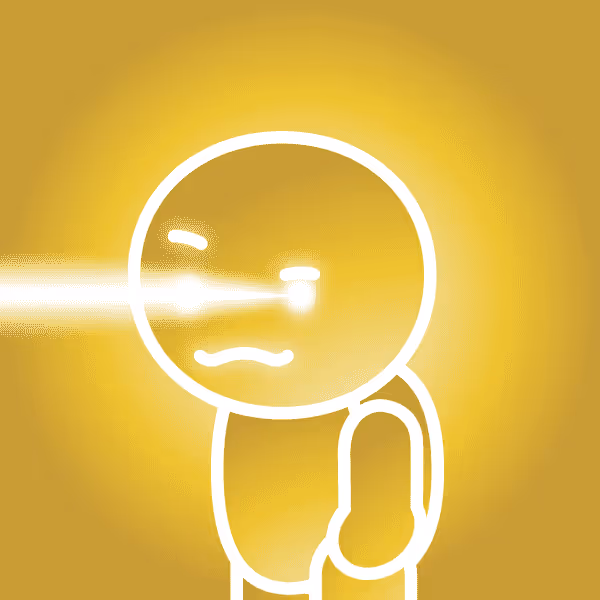 Zeny (ゼニー) #3333