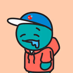 Zeny (ゼニー) #16980