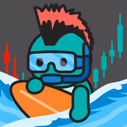 Zeny (ゼニー) #2180