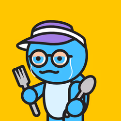 Zeny (ゼニー) #5728