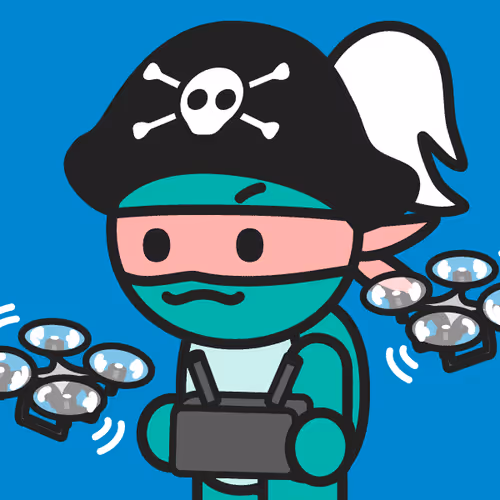 Zeny (ゼニー) #44963