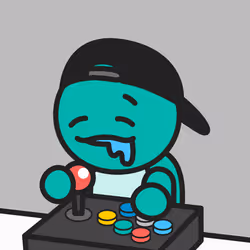 Zeny (ゼニー) #31202