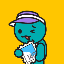 Zeny (ゼニー) #48562