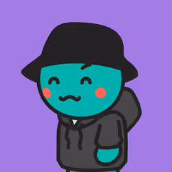 Zeny (ゼニー) #42387