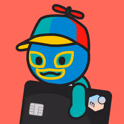 Zeny (ゼニー) #34688