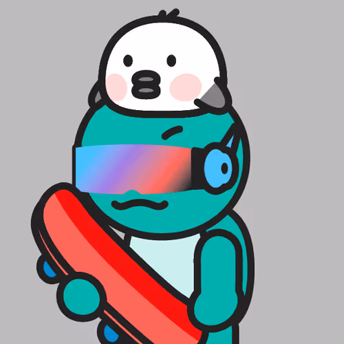 Zeny (ゼニー) #46775